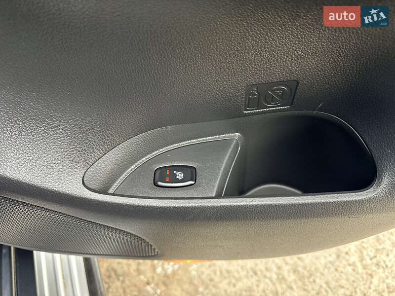 Внедорожник / Кроссовер Mitsubishi Pajero Sport 2019 в Киеве