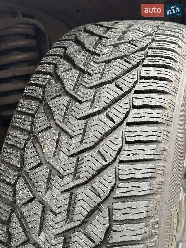 Позашляховик / Кросовер Mitsubishi Pajero Sport 2012 в Києві