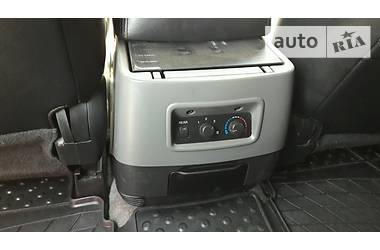 Внедорожник / Кроссовер Mitsubishi Pajero Wagon 2000 в Днепре