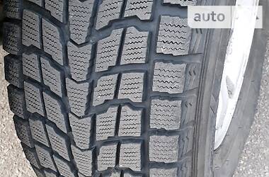 Внедорожник / Кроссовер Mitsubishi Pajero Wagon 2006 в 