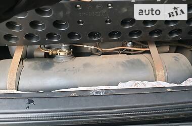 Внедорожник / Кроссовер Mitsubishi Pajero Wagon 2006 в 