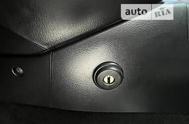 Внедорожник / Кроссовер Mitsubishi Pajero Wagon 2008 в 