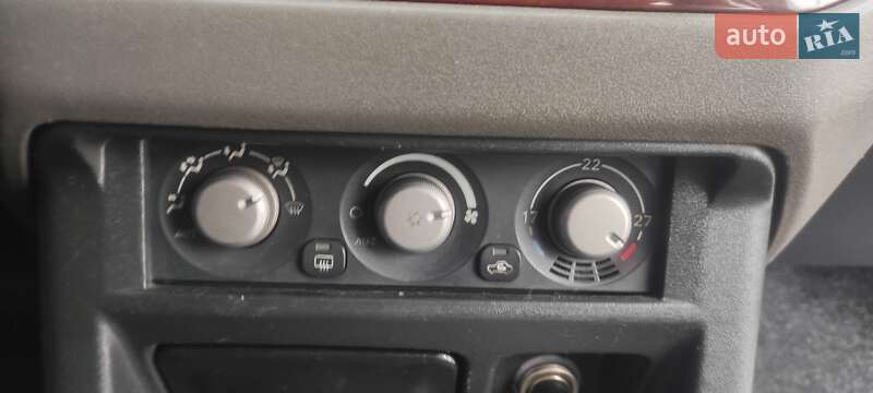 Внедорожник / Кроссовер Mitsubishi Pajero Wagon 2006 в Казатине