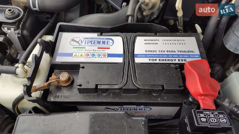 Позашляховик / Кросовер Mitsubishi Pajero Wagon 2006 в Шацьку