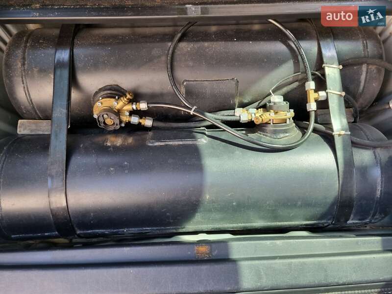 Позашляховик / Кросовер Mitsubishi Pajero Wagon 2008 в Києві