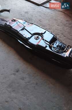 Внедорожник / Кроссовер Mitsubishi Pajero Wagon 2006 в 