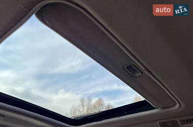 Внедорожник / Кроссовер Mitsubishi Pajero Wagon 2008 в 