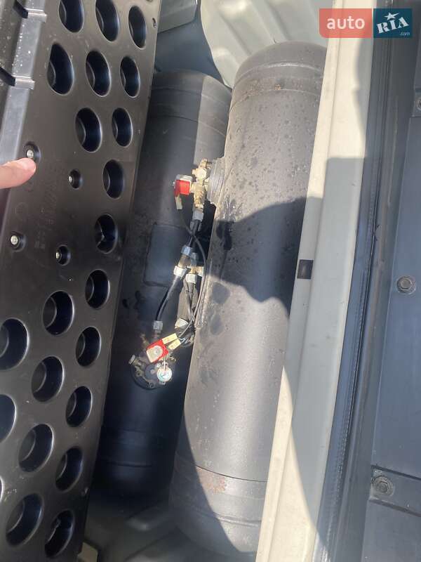 Внедорожник / Кроссовер Mitsubishi Pajero Wagon 2008 в Чернигове