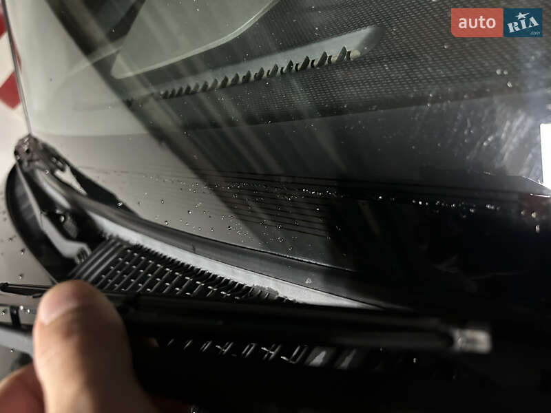 Внедорожник / Кроссовер Mitsubishi Pajero Wagon 2006 в Киеве фото 11 Внедорожник / Кроссовер Mitsubishi Pajero Wagon 2006 в Киеве