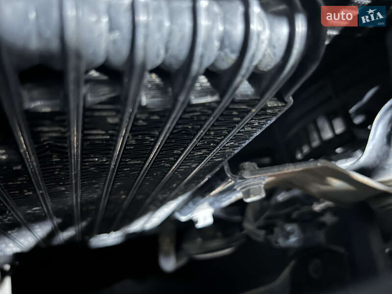 Внедорожник / Кроссовер Mitsubishi Pajero Wagon 2006 в Киеве фото 21 Внедорожник / Кроссовер Mitsubishi Pajero Wagon 2006 в Киеве