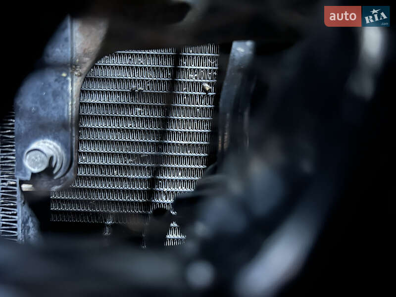 Внедорожник / Кроссовер Mitsubishi Pajero Wagon 2006 в Киеве фото 22 Внедорожник / Кроссовер Mitsubishi Pajero Wagon 2006 в Киеве