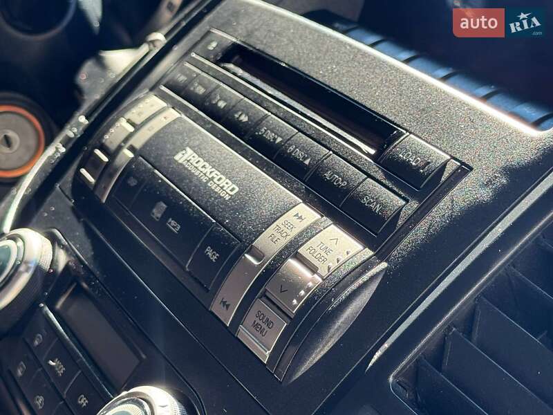 Внедорожник / Кроссовер Mitsubishi Pajero Wagon 2012 в Ахтырке