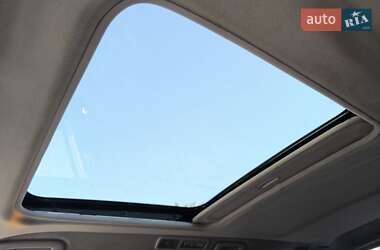 Внедорожник / Кроссовер Mitsubishi Pajero Wagon 2008 в 