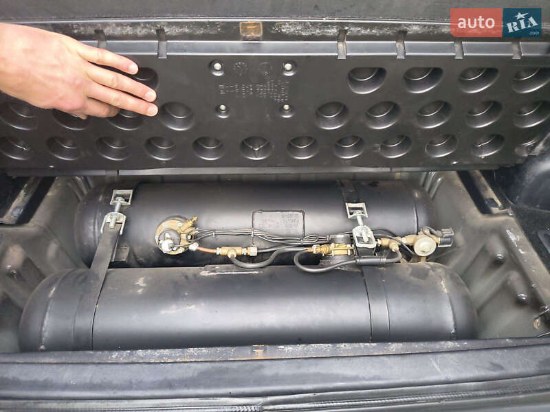 Внедорожник / Кроссовер Mitsubishi Pajero Wagon 2008 в Житомире фото 9 Внедорожник / Кроссовер Mitsubishi Pajero Wagon 2008 в Житомире