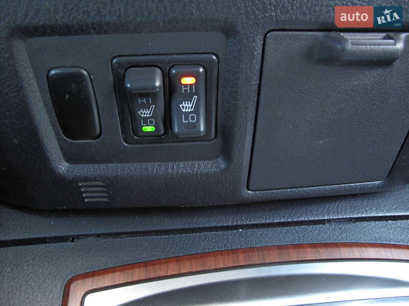 Внедорожник / Кроссовер Mitsubishi Pajero Wagon 2007 в Киеве фото 85 Внедорожник / Кроссовер Mitsubishi Pajero Wagon 2007 в Киеве