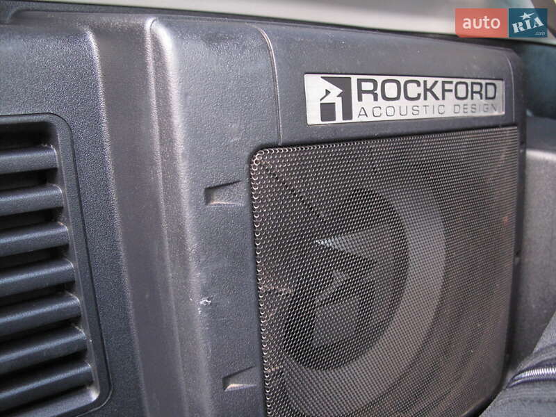 Внедорожник / Кроссовер Mitsubishi Pajero Wagon 2007 в Киеве фото 87 Внедорожник / Кроссовер Mitsubishi Pajero Wagon 2007 в Киеве