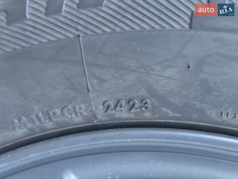 Внедорожник / Кроссовер Mitsubishi Pajero Wagon 2010 в Сарнах