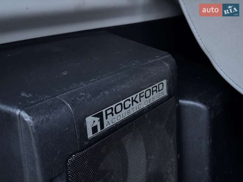 Внедорожник / Кроссовер Mitsubishi Pajero Wagon 2010 в Сарнах