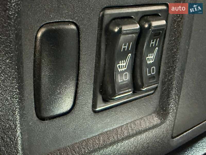 Внедорожник / Кроссовер Mitsubishi Pajero Wagon 2007 в Одессе фото 30 Внедорожник / Кроссовер Mitsubishi Pajero Wagon 2007 в Одессе