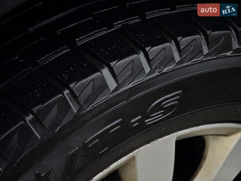 Позашляховик / Кросовер Mitsubishi Pajero Wagon 2010 в Харкові фото 7 Позашляховик / Кросовер Mitsubishi Pajero Wagon 2010 в Харкові