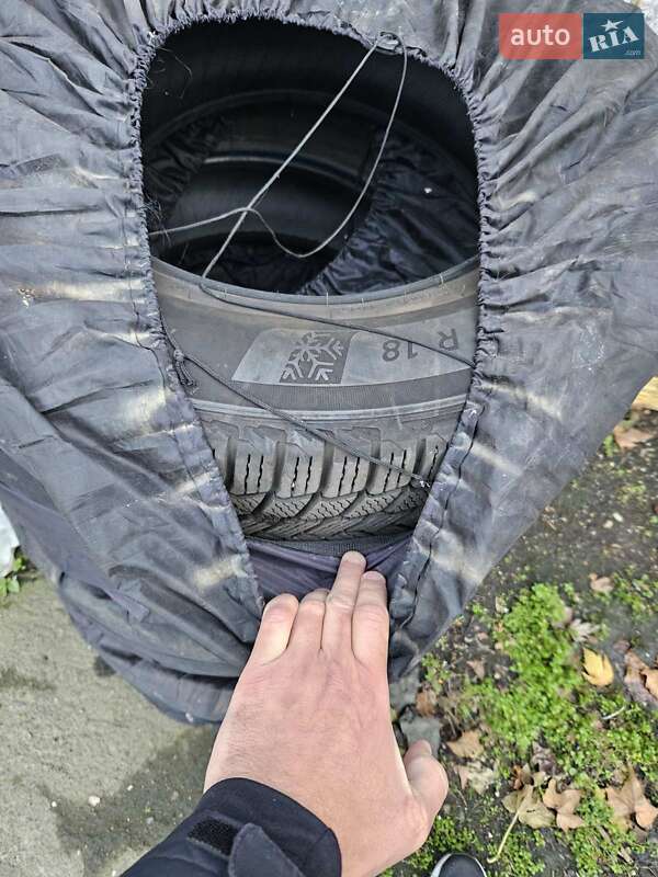 Внедорожник / Кроссовер Mitsubishi Pajero Wagon 2013 в Одессе фото 36 Внедорожник / Кроссовер Mitsubishi Pajero Wagon 2013 в Одессе