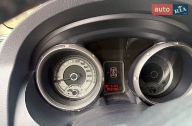 Внедорожник / Кроссовер Mitsubishi Pajero Wagon 2013 в Полянице