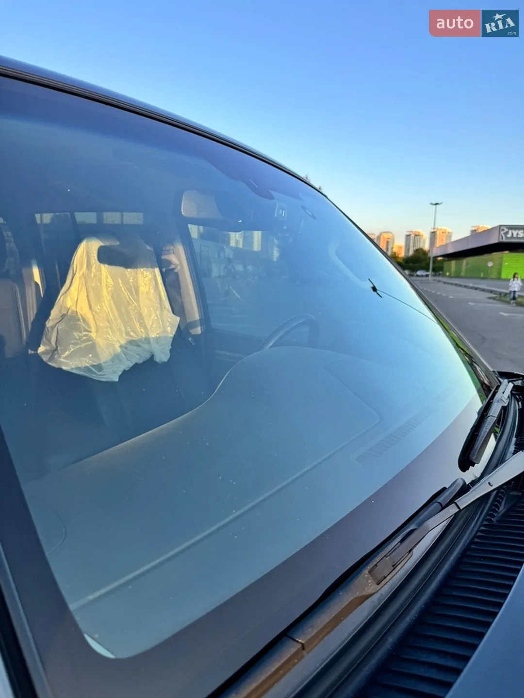 Mitsubishi Pajero Wagon 2018 VIN JMBLYV93WJJ500442 фото оголошення 61 з 79