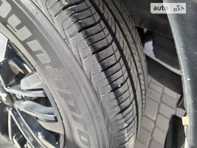 Внедорожник / Кроссовер Mitsubishi Pajero 2008 в Тернополе