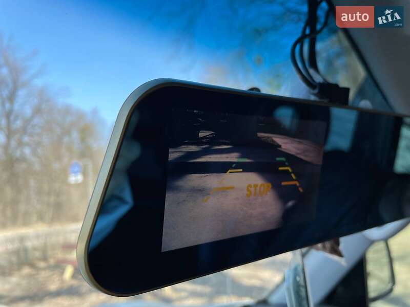 Универсал Mitsubishi Pajero 2005 в Днепре