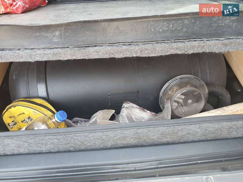 Внедорожник / Кроссовер Mitsubishi Pajero 2005 в Львове