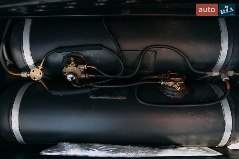 Внедорожник / Кроссовер Mitsubishi Pajero 2008 в Киеве