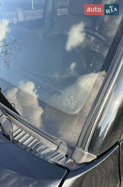 Внедорожник / Кроссовер Mitsubishi Pajero 2007 в 