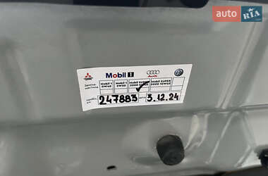 Внедорожник / Кроссовер Mitsubishi Pajero 2010 в Черновцах