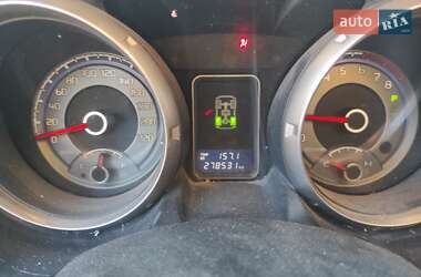 Внедорожник / Кроссовер Mitsubishi Pajero 2007 в 