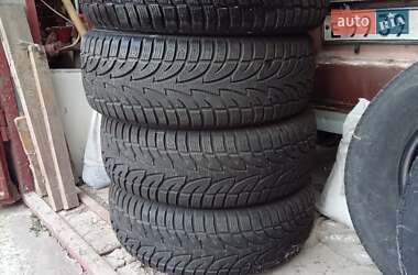 Внедорожник / Кроссовер Mitsubishi Pajero 2006 в 