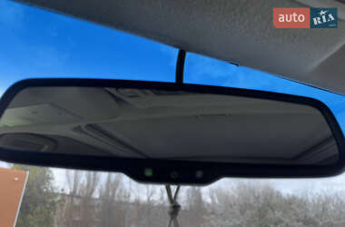 Внедорожник / Кроссовер Mitsubishi Pajero 2007 в 