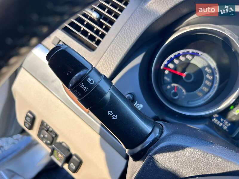 Внедорожник / Кроссовер Mitsubishi Pajero 2007 в Одессе