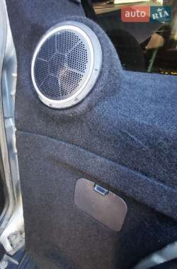 Внедорожник / Кроссовер Mitsubishi Pajero 2007 в 