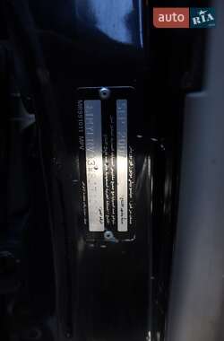 Внедорожник / Кроссовер Mitsubishi Pajero 2008 в 