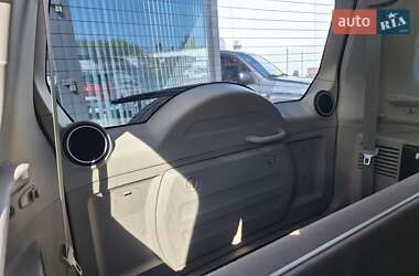 Внедорожник / Кроссовер Mitsubishi Pajero 2007 в 