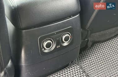Внедорожник / Кроссовер Mitsubishi Pajero 2007 в 