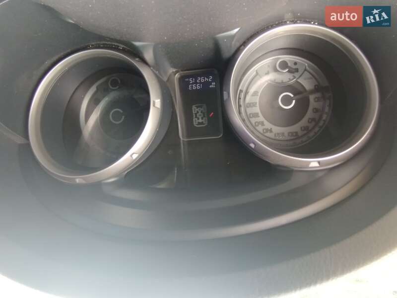 Внедорожник / Кроссовер Mitsubishi Pajero 2007 в Киеве