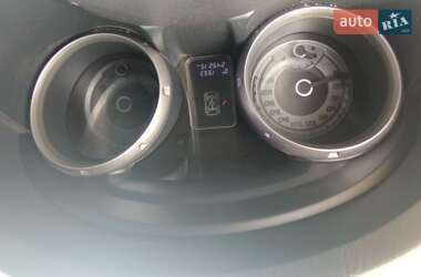 Внедорожник / Кроссовер Mitsubishi Pajero 2007 в 