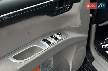Внедорожник / Кроссовер Mitsubishi Pajero 2013 в 