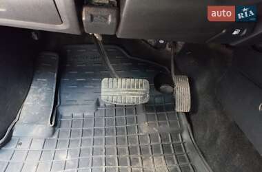 Внедорожник / Кроссовер Mitsubishi Pajero 2010 в 