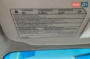 Внедорожник / Кроссовер Mitsubishi Pajero 2007 в 