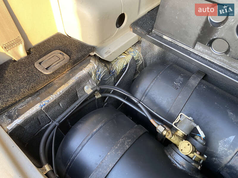 Позашляховик / Кросовер Mitsubishi Pajero 2007 в Калуші фото 56 Позашляховик / Кросовер Mitsubishi Pajero 2007 в Калуші