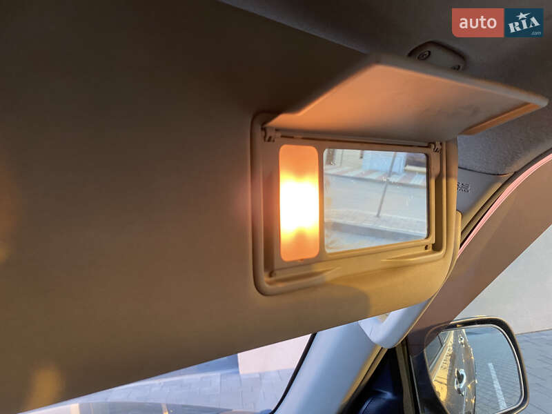 Позашляховик / Кросовер Mitsubishi Pajero 2007 в Калуші фото 75 Позашляховик / Кросовер Mitsubishi Pajero 2007 в Калуші