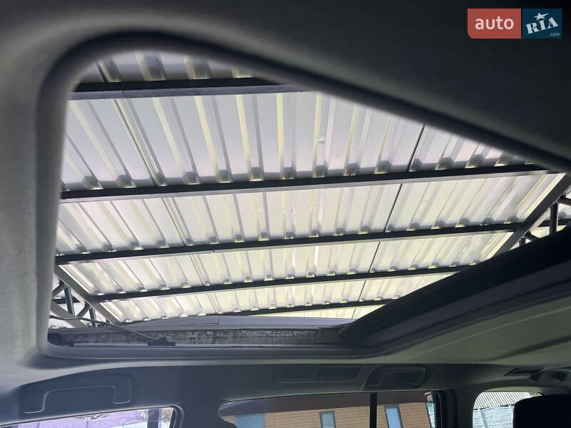 Позашляховик / Кросовер Mitsubishi Pajero 2008 в Чернігові фото 23 Позашляховик / Кросовер Mitsubishi Pajero 2008 в Чернігові