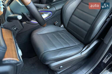 Внедорожник / Кроссовер Mitsubishi Pajero 2008 в Виннице